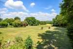 Images for Danbury, Chelmsford, Essex