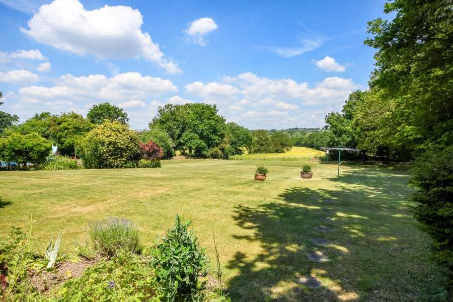 Images for Danbury, Chelmsford, Essex