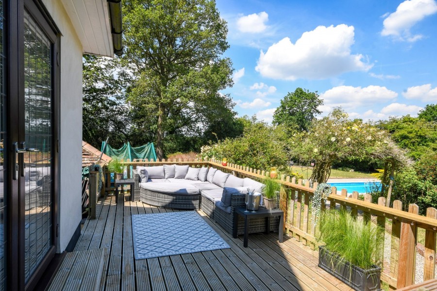 Images for Danbury, Chelmsford, Essex