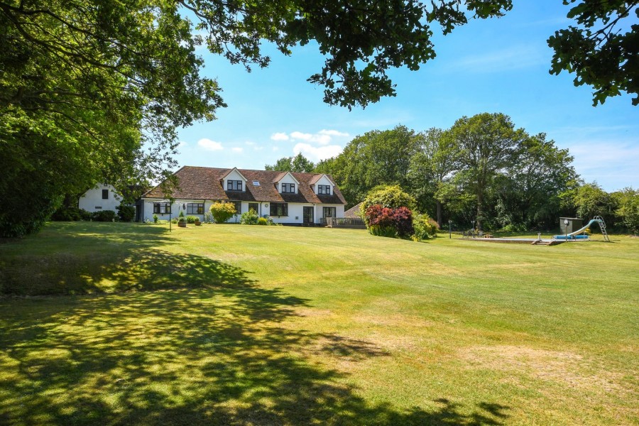 Images for Danbury, Chelmsford, Essex