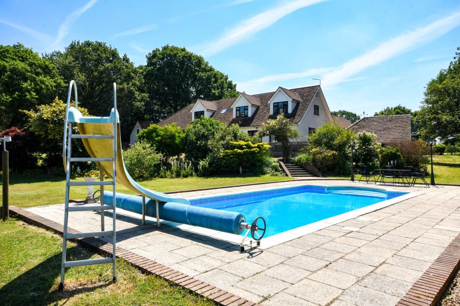 Images for Danbury, Chelmsford, Essex
