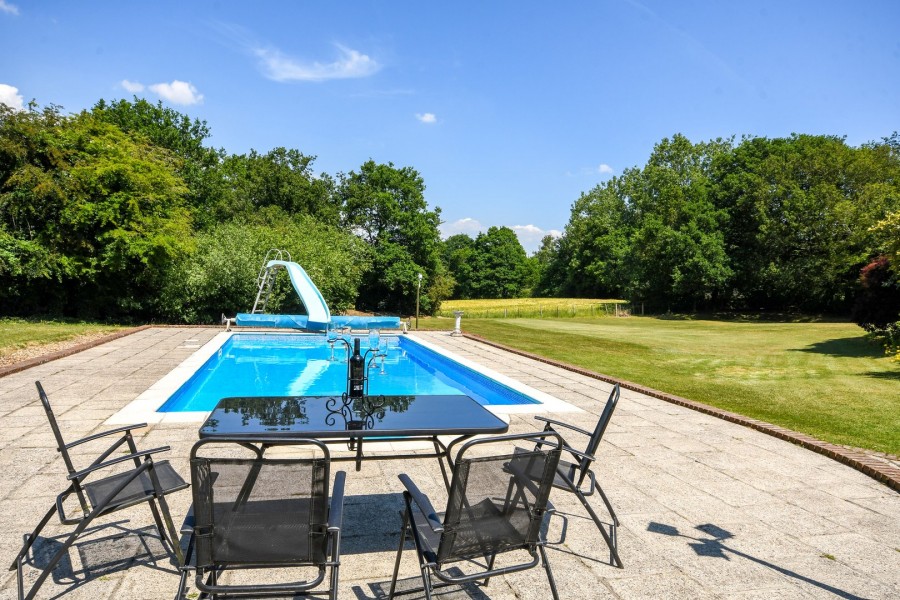 Images for Danbury, Chelmsford, Essex