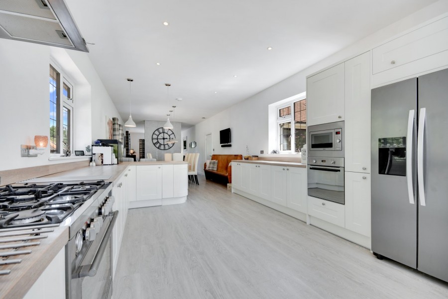 Images for Danbury, Chelmsford, Essex