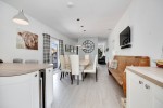 Images for Danbury, Chelmsford, Essex