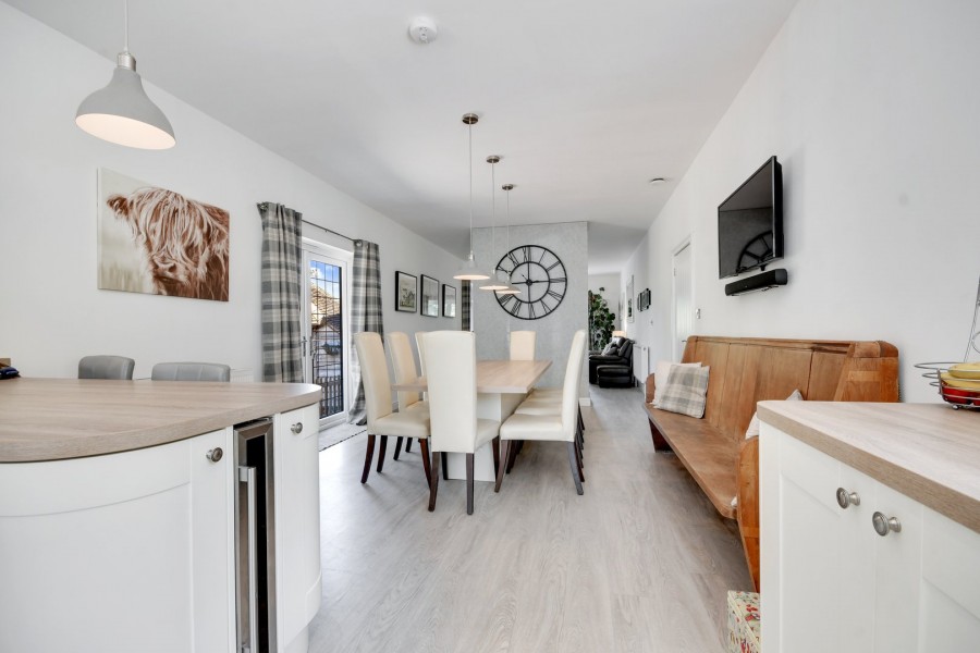 Images for Danbury, Chelmsford, Essex