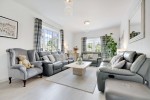Images for Danbury, Chelmsford, Essex