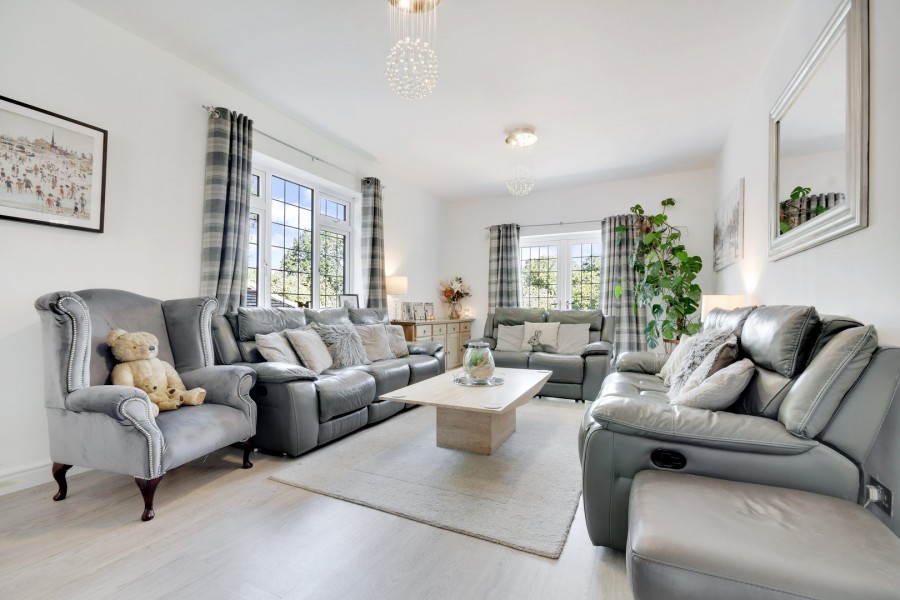 Images for Danbury, Chelmsford, Essex