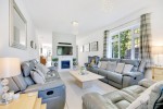 Images for Danbury, Chelmsford, Essex