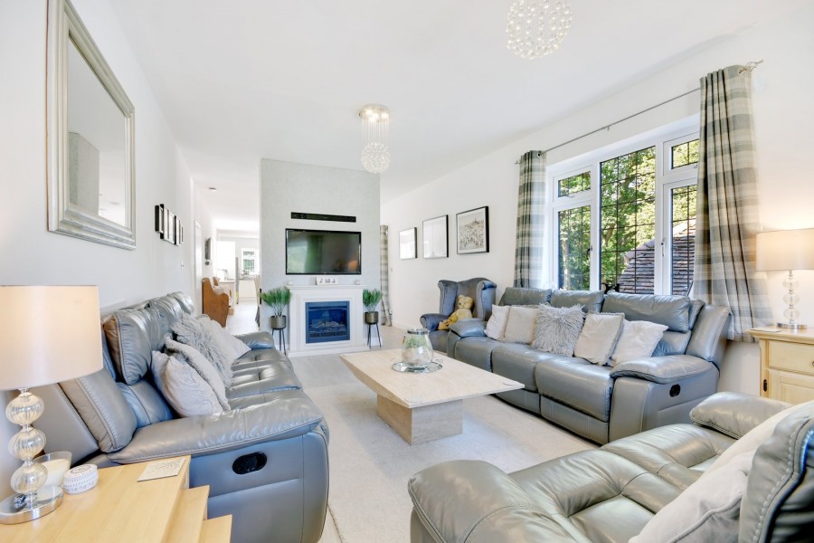 Images for Danbury, Chelmsford, Essex