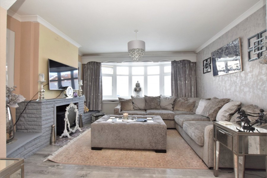Images for Beauchamps Drive, Wickford, Essex