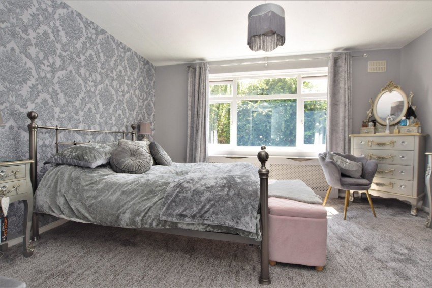 Images for Beauchamps Drive, Wickford, Essex