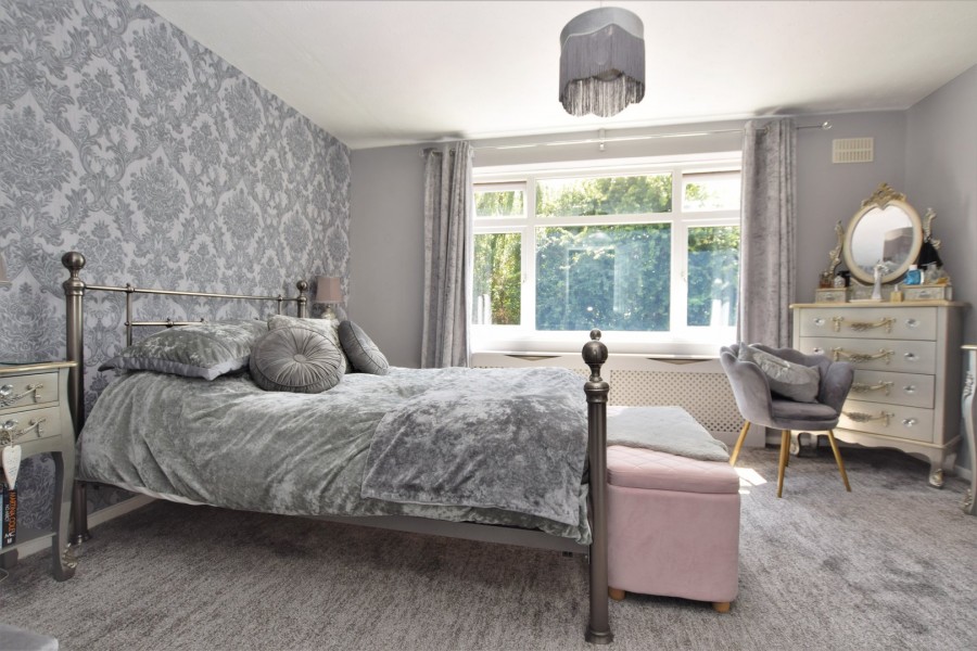 Images for Beauchamps Drive, Wickford, Essex