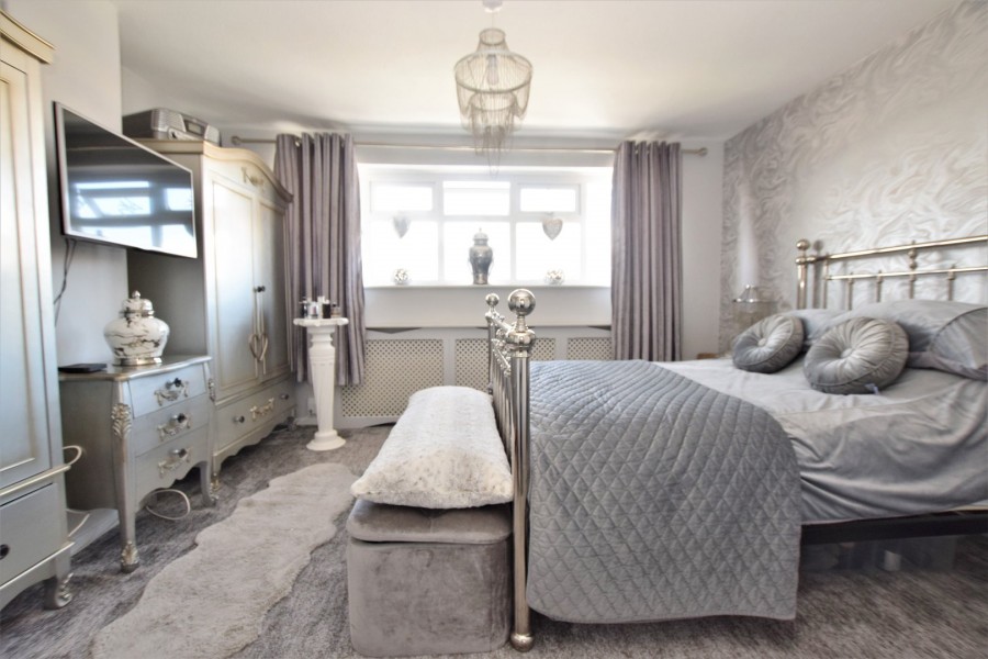 Images for Beauchamps Drive, Wickford, Essex