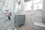 Images for Beauchamps Drive, Wickford, Essex