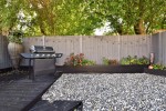 Images for Beauchamps Drive, Wickford, Essex