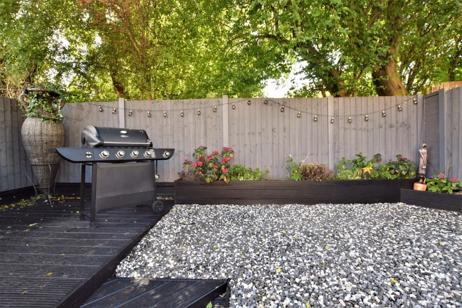 Images for Beauchamps Drive, Wickford, Essex