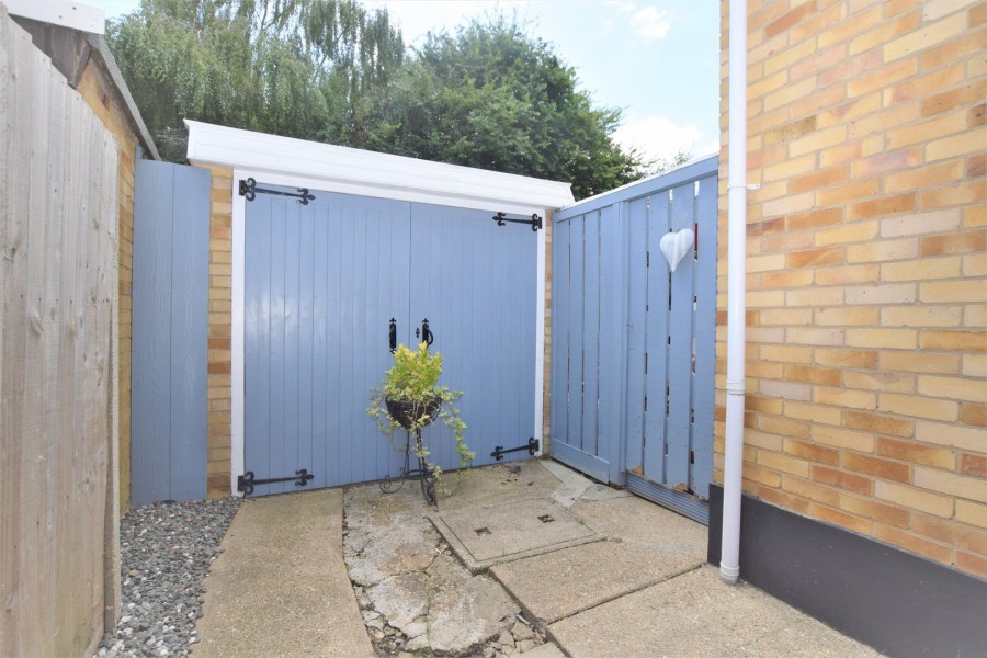 Images for Beauchamps Drive, Wickford, Essex