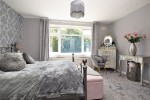 Images for Beauchamps Drive, Wickford, Essex