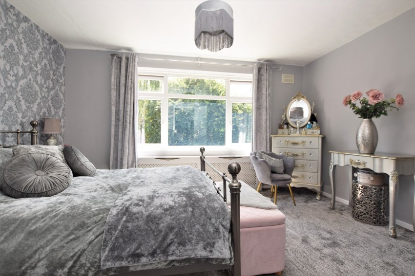 Images for Beauchamps Drive, Wickford, Essex