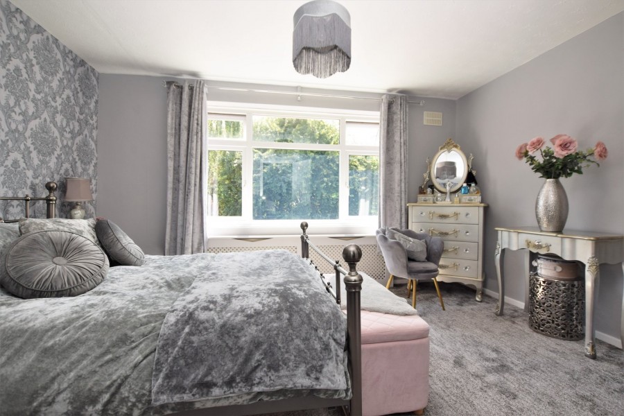 Images for Beauchamps Drive, Wickford, Essex