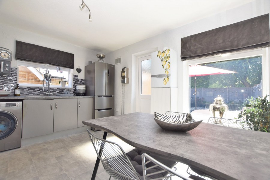 Images for Beauchamps Drive, Wickford, Essex