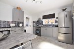 Images for Beauchamps Drive, Wickford, Essex