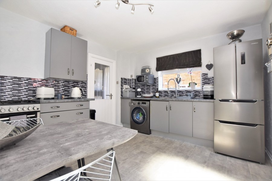 Images for Beauchamps Drive, Wickford, Essex