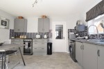 Images for Beauchamps Drive, Wickford, Essex
