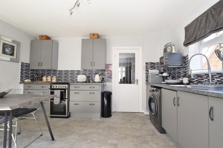 Images for Beauchamps Drive, Wickford, Essex