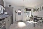 Images for Beauchamps Drive, Wickford, Essex