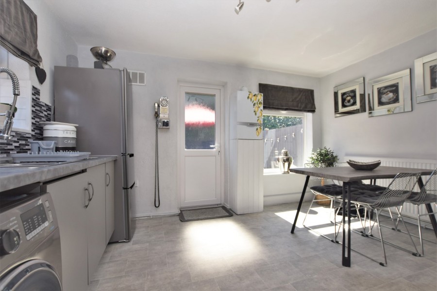 Images for Beauchamps Drive, Wickford, Essex