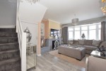 Images for Beauchamps Drive, Wickford, Essex