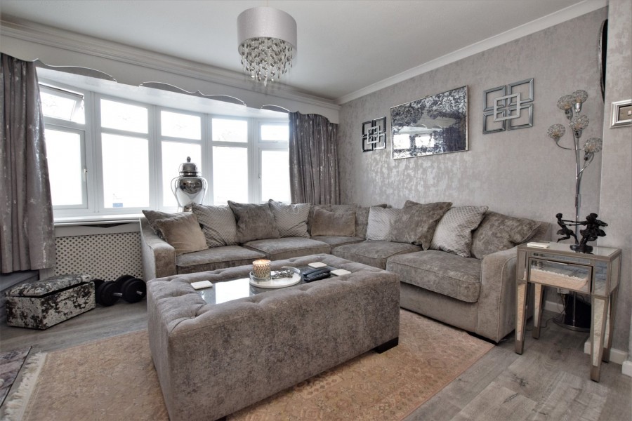 Images for Beauchamps Drive, Wickford, Essex