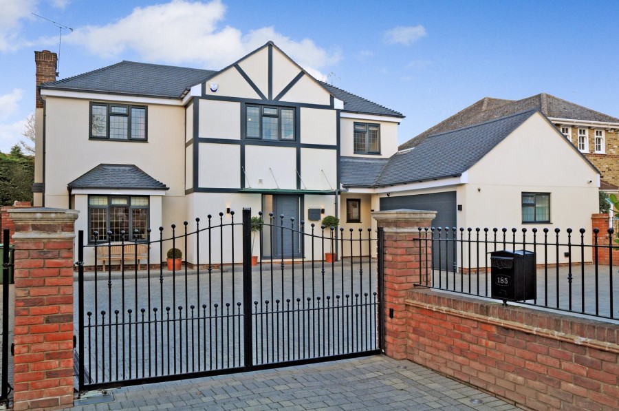 Images for Norsey Road, Billericay, Essex