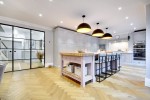 Images for Norsey Road, Billericay, Essex