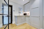 Images for Norsey Road, Billericay, Essex