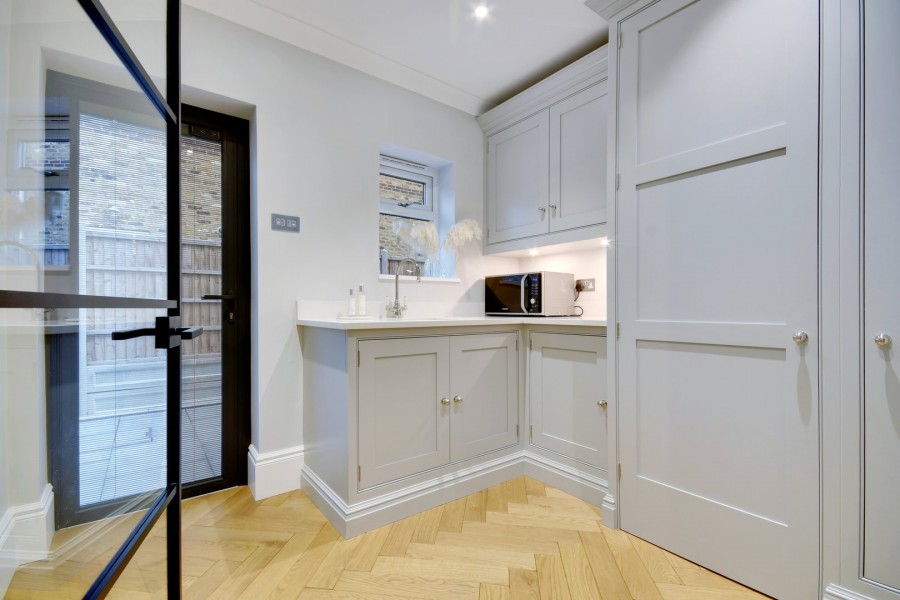 Images for Norsey Road, Billericay, Essex