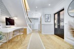 Images for Norsey Road, Billericay, Essex