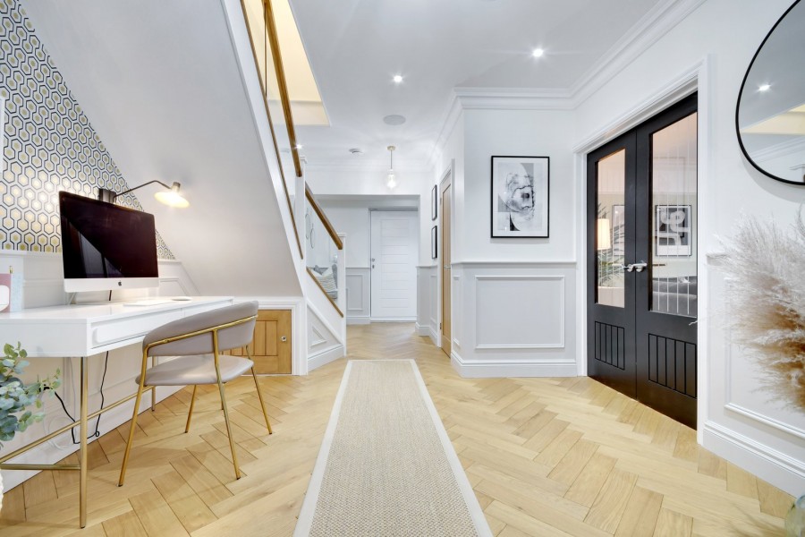 Images for Norsey Road, Billericay, Essex