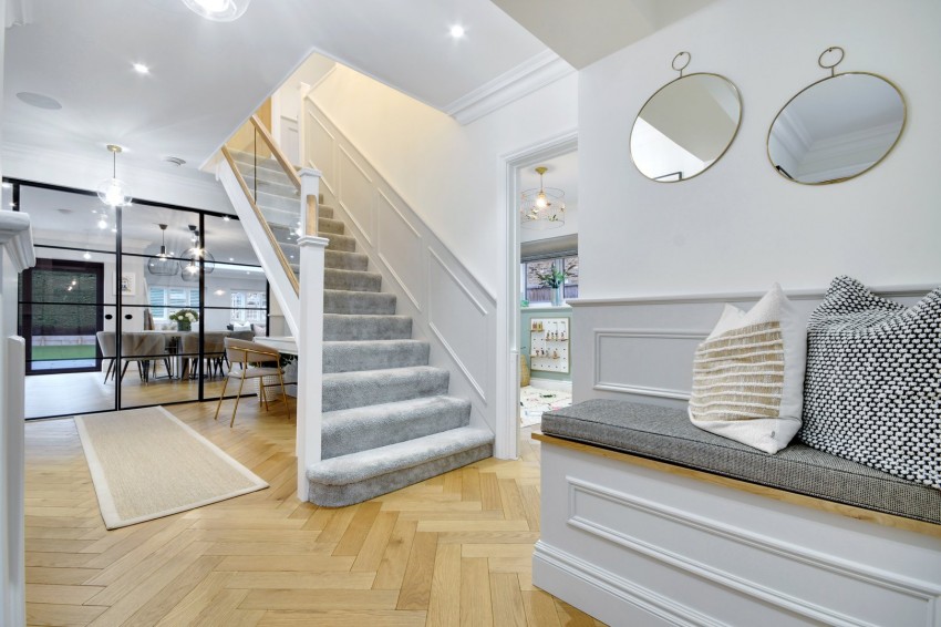 Images for Norsey Road, Billericay, Essex