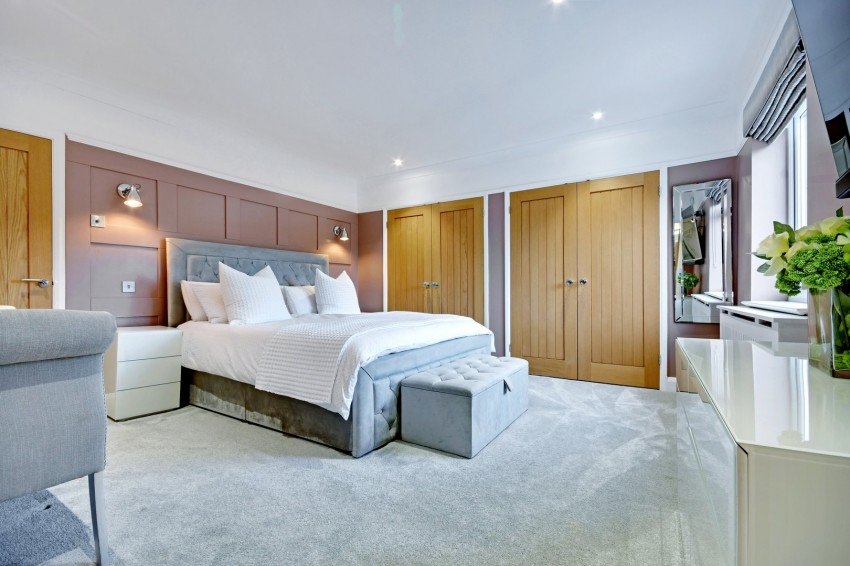 Images for Norsey Road, Billericay, Essex