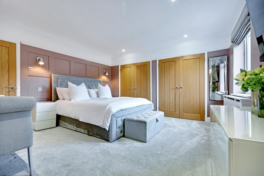 Images for Norsey Road, Billericay, Essex