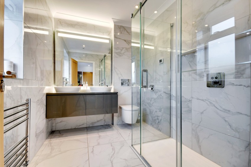 Images for Norsey Road, Billericay, Essex