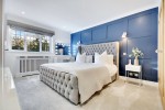 Images for Norsey Road, Billericay, Essex