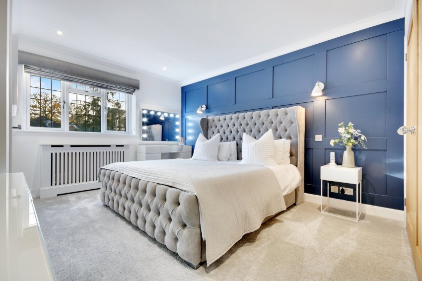 Images for Norsey Road, Billericay, Essex
