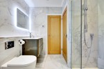 Images for Norsey Road, Billericay, Essex