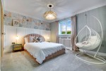 Images for Norsey Road, Billericay, Essex