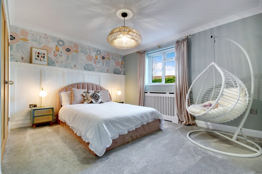 Images for Norsey Road, Billericay, Essex