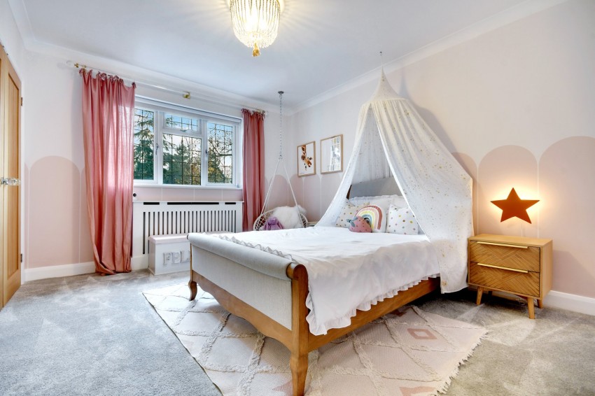 Images for Norsey Road, Billericay, Essex