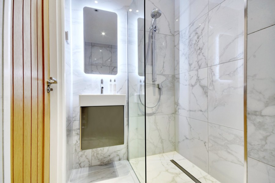 Images for Norsey Road, Billericay, Essex